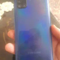 گوشی a31