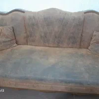 مبل|صندلی و نیمکت|مشهد, نظام دوست|دیوار