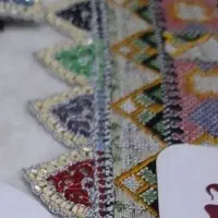 کریشی