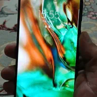 گوشی موبایل سامسونگ گلکسیA20