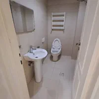 جنت ابادجنوبی جهاداکبر۱۲۰متر تکواحدی|اجارهٔ آپارتمان|تهران, جنت‌آباد جنوبی|دیوار