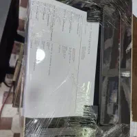 پرینتر سامسونگ