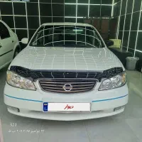 ماکسیما اتومات مدل 89