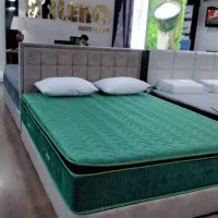 تشک با اصالت انتخاب کن..با بهترین کیفیت|تشک تختخواب|تهران, یافت‌آباد|دیوار