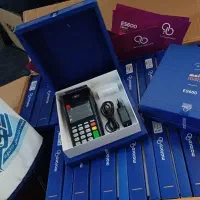 انواع کارتخوان برای سالن زیبایی