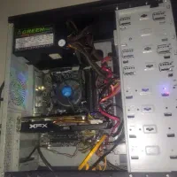 سیستم گیمینک