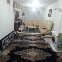 اپارتمان سندبرگ درمنجیل اباد|فروش آپارتمان|رباطکریم, منجیل آباد|دیوار