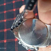 ساعت م|ساعت|تاکستان, |دیوار