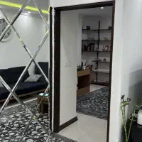 فروش اپارتمان/۱۱۵متر/باهنر/متریال داخلی درجه یک|فروش آپارتمان|یاسوج, |دیوار