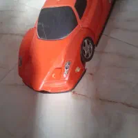 دوچرخه ۱۲و۱۶وماشین|دوچرخه، اسکیت، اسکوتر|شهریار, شهریار|دیوار