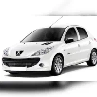 دربستی بیرون شهری