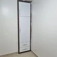 واحد لوکس۱۴۰ متری کوی فردوس/تمام رهن یارهن و اجاره|اجارهٔ آپارتمان|تبریز, |دیوار