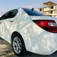 دنا پلاس اتومات توربو شارژ|خودرو سواری و وانت|بندر کنگان, |دیوار