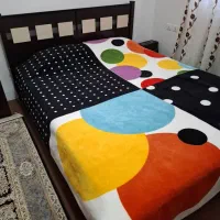 وسایل خانه ،میزتلویزیون،میز نهارخوری،تخت خواب