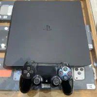 PS4 1tra تک دسته فول بازی