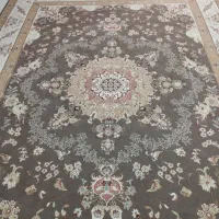 ۳ عدد فرش ۱۲ متری نگین مشهد