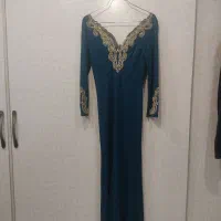 فروش تعدادی لباس مجلسی|لباس|لاهیجان, کوی خزر|دیوار