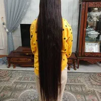 خریدار شونده مو طبیعی خرید فروش