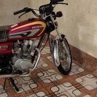 متور مدل ۹۵|موتورسیکلت|اهواز, نادری|دیوار