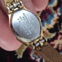 ساعت مچی|ساعت|تهران, نارمک|دیوار