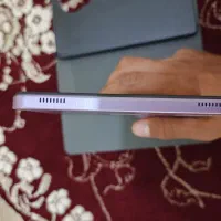 خیابان شریعتی،جنب مسجد امیر المومنین