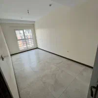 ۱۰۲ متر ۲ خواب نوساز، بی‌ همتا در کیفیت و قیمت|فروش آپارتمان|تهران, بهاران|دیوار