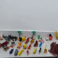 اسباب بازی|اسباببازی بچه|مشهد, نوید|دیوار