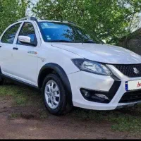 کوییک اس مدل ۱۴۰۲خشک