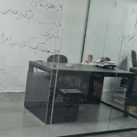 استخدام پشتیبان سایت. خانم