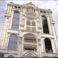 فروش93متر-اداری-سازه-اداری-برند