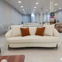 مبلمان راحتی با بهترین کیفیت