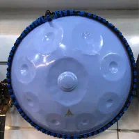 هنگدرام ROYAL