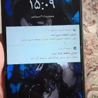 گوشی LG|موبایل|تهران, تهرانپارس شرقی|دیوار