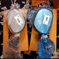 لوازم زدایکس zx150 اینه پیستون سیلندر راهنما و ..|قطعات یدکی و لوازم جانبی|تهران, خزانه|دیوار