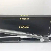 اتو لیزاصل|اتو و لوازم اتو|خرمشهر, |دیوار