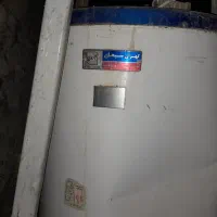 آبگرمکن ایستاده|آبگرمکن، پکیج، شوفاژ|دلبران, |دیوار