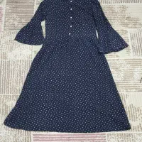 لباس پاییزه