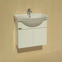 روشویی کابینتی