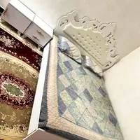اجاره سوییت خانه منزل باپارکینگ جوانرود بدون واسطه|اجارهٔ کوتاه‌مدت آپارتمان و سوئیت|جوانرود, |دیوار