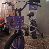 دوچرخه|دوچرخه، اسکیت، اسکوتر|رفسنجان, |دیوار
