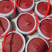 رب درجه یک اعلا