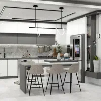 خدمات مهندسی،(طراحی-اجرا)|خدمات پیشه و مهارت|بابلسر, |دیوار