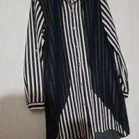 بلوز و شومیز مجلسی سایز ۴۶|لباس|مرند, |دیوار