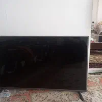 تلویزیون ۴۷ اینچ ال جی اصلی کره