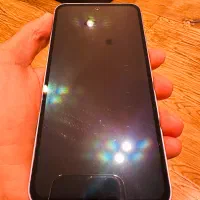 Galaxy S23 FE|موبایل|تهران, آسمان|دیوار