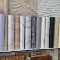 برچسب کابینت و کاشی، ماربل و ترمووال