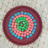 قند نبات خانگی|خوردنی و آشامیدنی|سیرجان, |دیوار