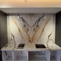 شاگرد اسلب سرامیک