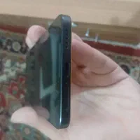 poco x6pro|موبایل|تبریز, |دیوار