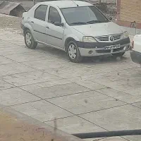 ال نود مدل 89دوگانه کارخانه